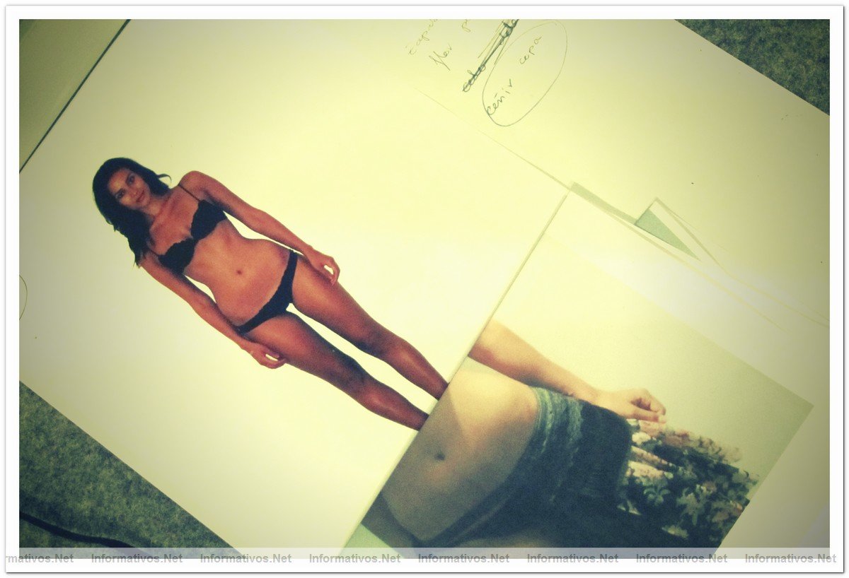 CIBELES MADRID FASHION WEEK - SEP 10     Saturday 18    19.00 GUILLERMINA BAEZA (BACKSTAGE)