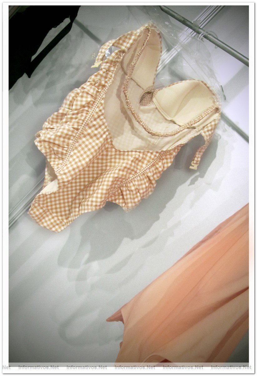 CIBELES MADRID FASHION WEEK - SEP 10     Saturday 18    19.00 GUILLERMINA BAEZA (BACKSTAGE)