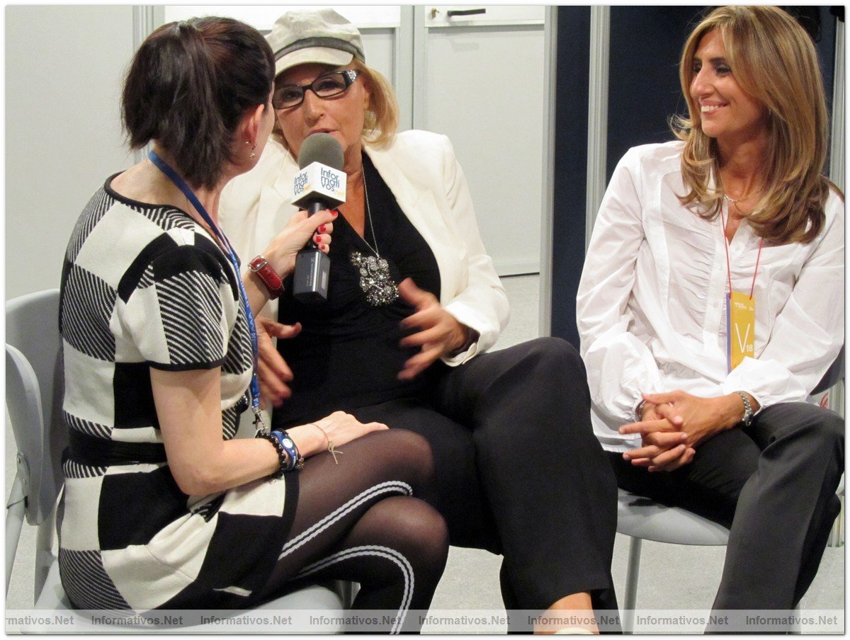 CIBELES MADRID FASHION WEEK - SEP 10     Saturday 18    19.00 GUILLERMINA BAEZA (BACKSTAGE)