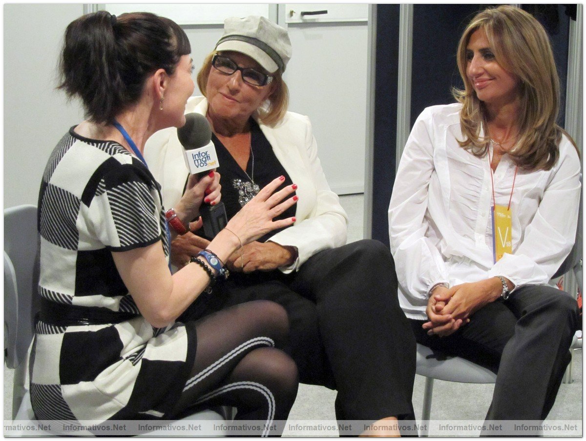 CIBELES MADRID FASHION WEEK - SEP 10     Saturday 18    19.00 GUILLERMINA BAEZA (BACKSTAGE)
