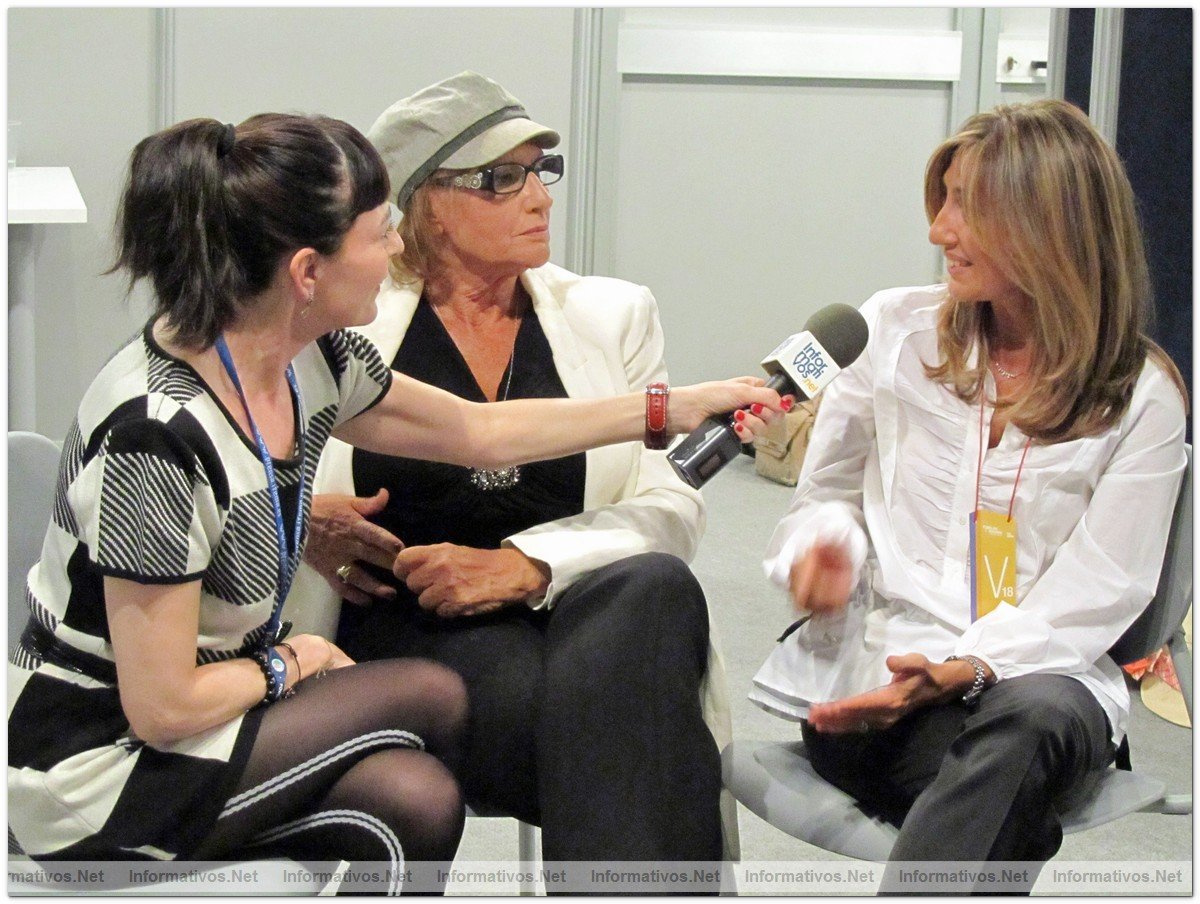 CIBELES MADRID FASHION WEEK - SEP 10     Saturday 18    19.00 GUILLERMINA BAEZA (BACKSTAGE)