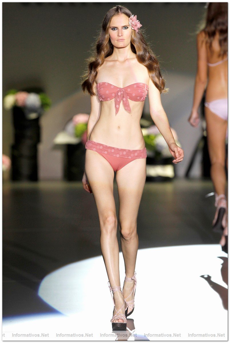 CIBELES MADRID FASHION WEEK - SEP 10    2. Saturday 18    19.00 GUILLERMINA BAEZA