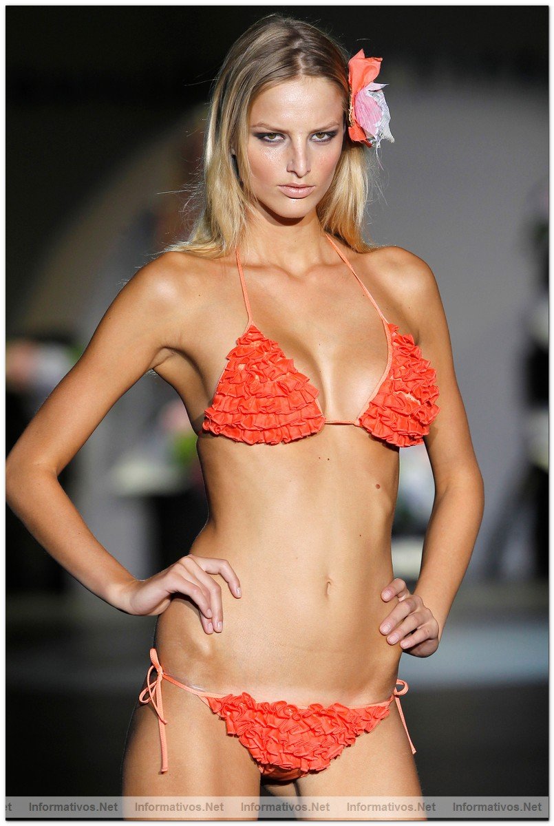 CIBELES MADRID FASHION WEEK - SEP 10    2. Saturday 18    19.00 GUILLERMINA BAEZA