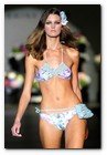 :: Pulse para Ampliar :: CIBELES MADRID FASHION WEEK - SEP 10    2. Saturday 18    19.00 GUILLERMINA BAEZA