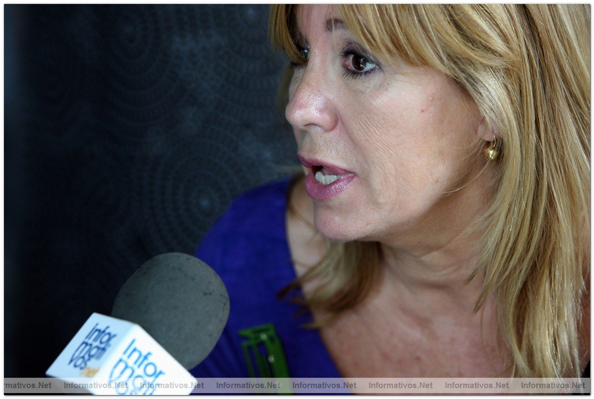 BCN.01.OCT.010.- Entrevista a Ramiro Santisteban, superviviente del campo de concentracin de Mauthausen y protagonista de la novela "Amanece en Pars", por Paloma Sanz.