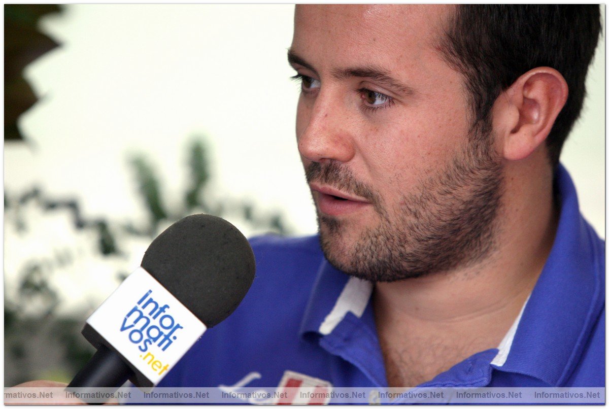 Francesc Maristany Riera, Director General de Grup MET