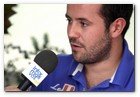 :: Pulse para Ampliar :: Francesc Maristany Riera, Director General de Grup MET