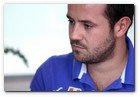 :: Pulse para Ampliar :: Francesc Maristany Riera, Director General de Grup MET