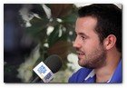 :: Pulse para Ampliar :: Francesc Maristany Riera, Director General de Grup MET