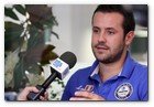 :: Pulse para Ampliar :: Francesc Maristany Riera, Director General de Grup MET