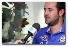 :: Pulse para Ampliar :: Francesc Maristany Riera, Director General de Grup MET