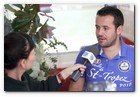 :: Pulse para Ampliar :: Francesc Maristany Riera, Director General de Grup MET