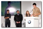 :: Pulse para Ampliar :: BCN26OCT010.- Premio Iniciativa BMW 2010. Mención de Honor a "eye os".