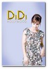 :: Pulse para Ampliar :: DiDi Hollywood, protagonizada por Elsa Pataky