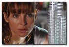:: Pulse para Ampliar :: DiDi Hollywood, protagonizada por Elsa Pataky