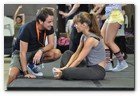 :: Pulse para Ampliar :: DiDi Hollywood, protagonizada por Elsa Pataky