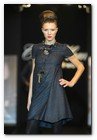 :: Pulse para Ampliar :: Desfile Colección Otoño-Invierno 2010-11 de Tot-Hom