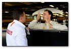 :: Pulse para Ampliar :: Abu Dhabi NOV010.- Primeros tests oficiales de las escuderías de F1 con los neumáticos Pirelli