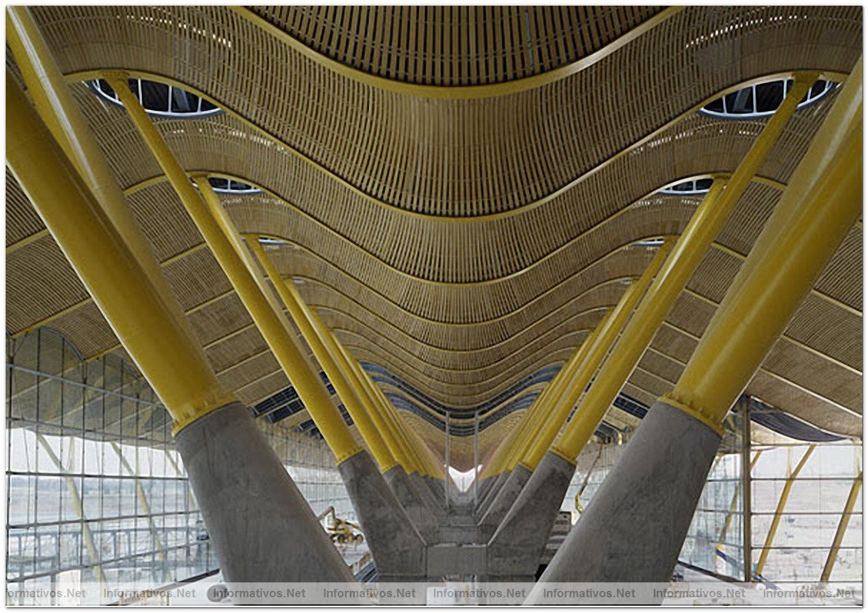 JOS MANUEL BALLESTER, BARAJAS 16, 2003, FOTOGRAFIA PAPEL FUJI CRISTAL ARCHIV.