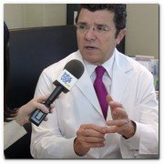 :: Pulse para Ampliar :: BCN17DIC010.- Dr. Ramón Vila·Rovira, cirujano plástico
