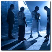 :: Pulse para Ampliar :: THE FIGHTER: estreno en España 11 de Febrero