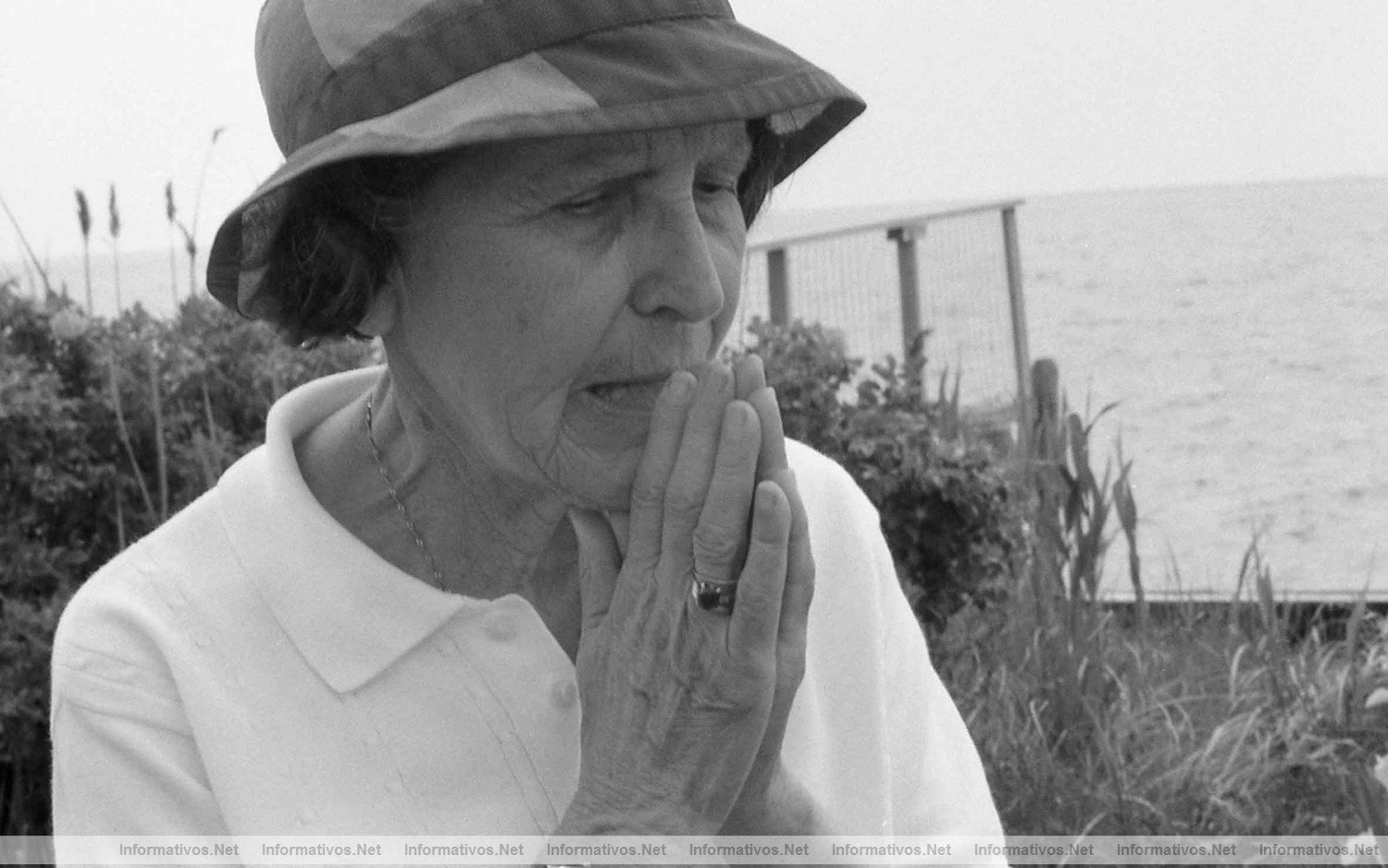 Carmen de Zulueta (Madrid, 1916 - Nueva York, 2010) estudi Filosofa y Letras en la Universidad Complutense de Madrid. La Guerra Civil la sorprendi junto a su familia en Roma, donde su padre era embajador de la Repblica ante la Santa Sede. Durante el exilio, vivi en Francia, Inglaterra, Colombia, Brasil y Estados Unidos. Obtuvo una beca para estudiar en la Universidad de Radcliffe (rama femenina de Harvard). Fue profesora en el Wheaton College de Massachusetts, en el Vassar College, el City College y el Lehman College de Nueva York.
