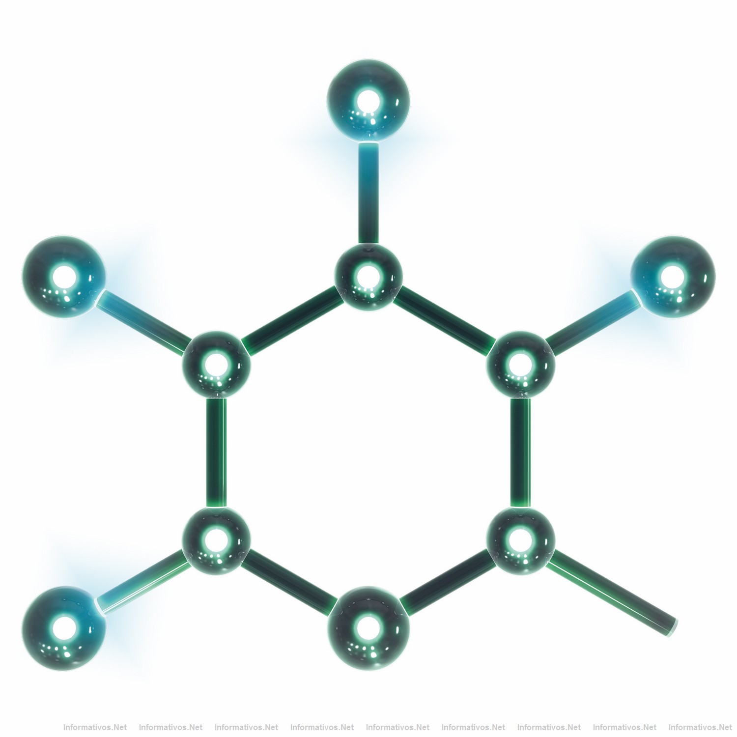 ENE2011.- Ramnose: la nueva molécula antienvejecimiento descubierta por el Grupo L'Oréal