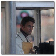 :: Pulse para Ampliar :: Estreno 25 de Marzo 2011: Encontrarás dragones se centra en la investigación que Robert, un periodista, está realizando sobre una serie de acontecimientos acaecidos durante la Guerra Civil Española que tuvieron como protagonistas a su propio padre y a un joven sacerdote, Josemaría Escrivá de Balaguer.