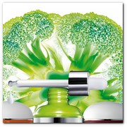 :: Pulse para Ampliar :: La gastrocosmética, un nuevo concepto en busca del equilibrio vital a través del brócoli