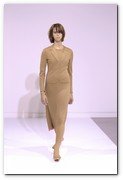 :: Pulse para Ampliar :: Estrella Arch Otoño-Invierno 2011-2012: una colección sublime que no es solo para el frío