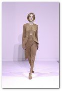 :: Pulse para Ampliar :: Estrella Arch Otoño-Invierno 2011-2012: una colección sublime que no es solo para el frío