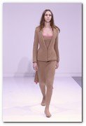 :: Pulse para Ampliar :: Estrella Arch Otoño-Invierno 2011-2012: una colección sublime que no es solo para el frío