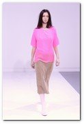 :: Pulse para Ampliar :: Estrella Arch Otoño-Invierno 2011-2012: una colección sublime que no es solo para el frío
