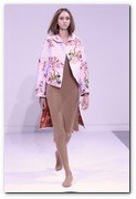 :: Pulse para Ampliar :: Estrella Arch Otoño-Invierno 2011-2012: una colección sublime que no es solo para el frío