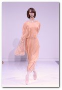 :: Pulse para Ampliar :: Estrella Arch Otoño-Invierno 2011-2012: una colección sublime que no es solo para el frío