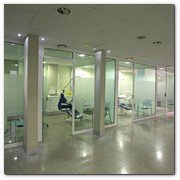 :: Pulse para Ampliar :: BCN18MAY011.- Clínica-SPA dental Font d'en Fargas, expertos en tratamientos odontológicos y estética dental sin dolor