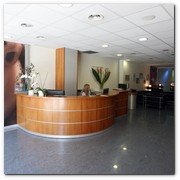 :: Pulse para Ampliar :: BCN18MAY011.- Clínica-SPA dental Font d'en Fargas, expertos en tratamientos odontológicos y estética dental sin dolor