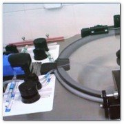 :: Pulse para Ampliar :: Lipofilling Facial: una solución no sólo a la lipodistrofia, que últimamente encuentra su ámbito de aplicación en la cirugía estética. Proceso de extracción de la grasa corporal