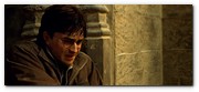 :: Pulse para Ampliar :: Imagen de “Harry Potter y las reliquias de la muerte - Parte 2”