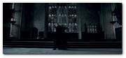 :: Pulse para Ampliar :: Imagen de “Harry Potter y las reliquias de la muerte - Parte 2”