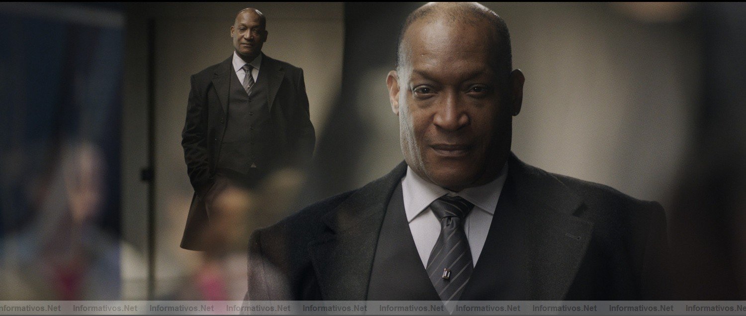 Imagen de "Destino Final 5" Estreno en Espaa el 25 de Agosto