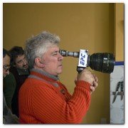 :: Pulse para Ampliar :: La Piel que Habito, de Pedro Almodóvar. Estreno en España el  2 de Septiembre 2011