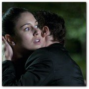 :: Pulse para Ampliar :: La Piel que Habito, de Pedro Almodóvar. Estreno en España el  2 de Septiembre 2011