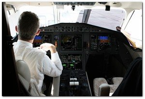 Nuevo índice de seguridad holística de las línea aéreas tIMG 5038