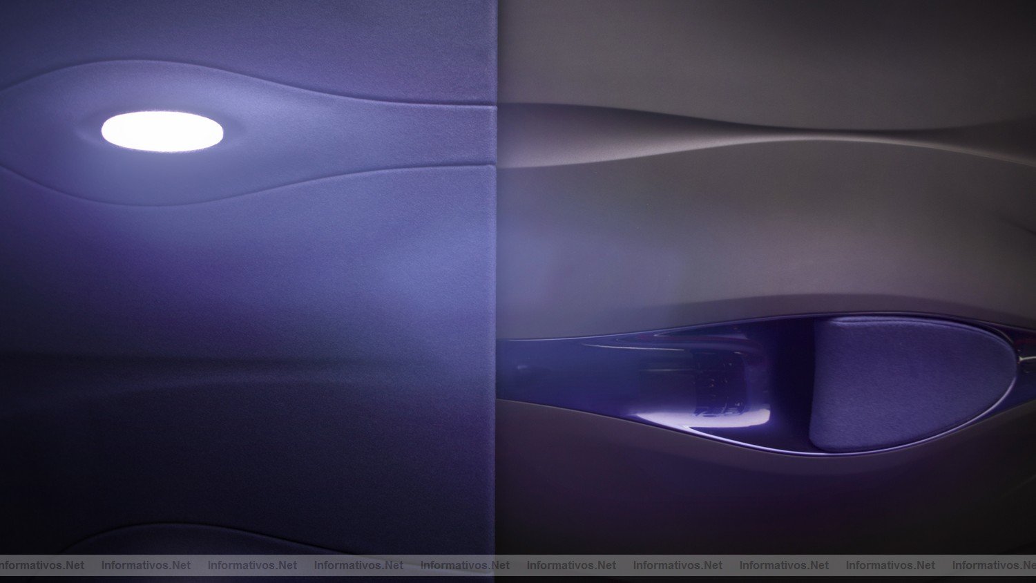 SEP2011.- Primeras imgenes del Concept Car Citron Tubik