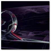 :: Pulse para Ampliar :: SEP2011.- Primeras imágenes del Concept Car Citroën Tubik