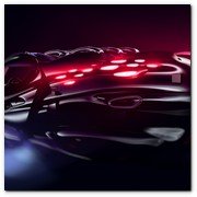 :: Pulse para Ampliar :: SEP2011.- Primeras imágenes del Concept Car Citroën Tubik