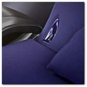 :: Pulse para Ampliar :: SEP2011.- Primeras imágenes del Concept Car Citroën Tubik