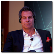 :: Pulse para Ampliar :: BCN15DIC011.- I Ed. Proyecto 'HUB' del hotel Le Méridien. Richard Florida