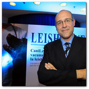 :: Pulse para Ampliar :: BCN26ENE012.- Entrevista al Doctor Fernando Fariñas, experto en inmunología y patologías infecciosas